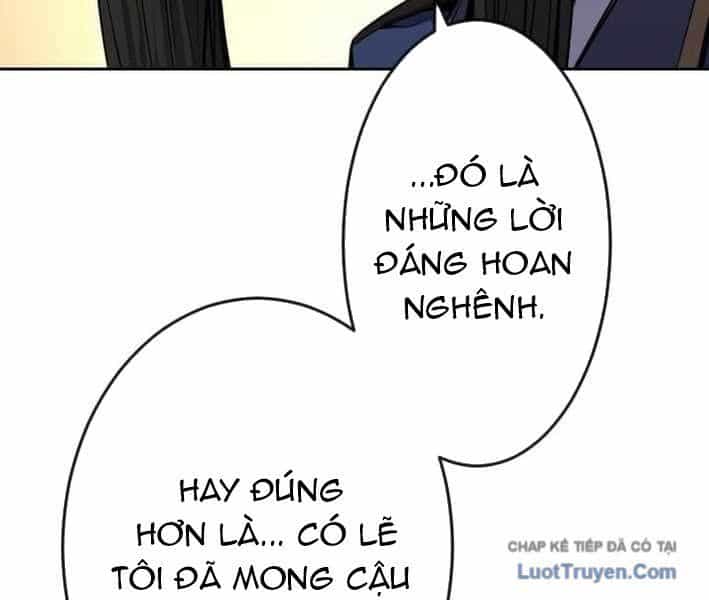 Tuyệt Thế Sát Thủ Hồi Quy Tại Học Viện - Chương 20 - ảnh 161