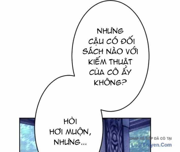 Tuyệt Thế Sát Thủ Hồi Quy Tại Học Viện - Chương 20 - ảnh 163
