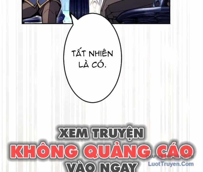 Tuyệt Thế Sát Thủ Hồi Quy Tại Học Viện - Chương 20 - ảnh 165