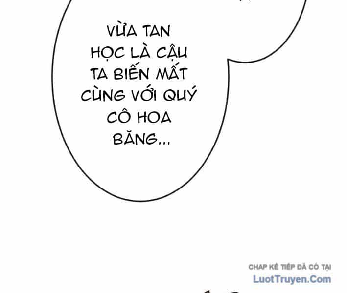 Tuyệt Thế Sát Thủ Hồi Quy Tại Học Viện - Chương 20 - ảnh 183