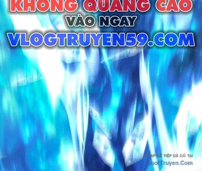 Tuyệt Thế Sát Thủ Hồi Quy Tại Học Viện - Chương 20 - ảnh 191