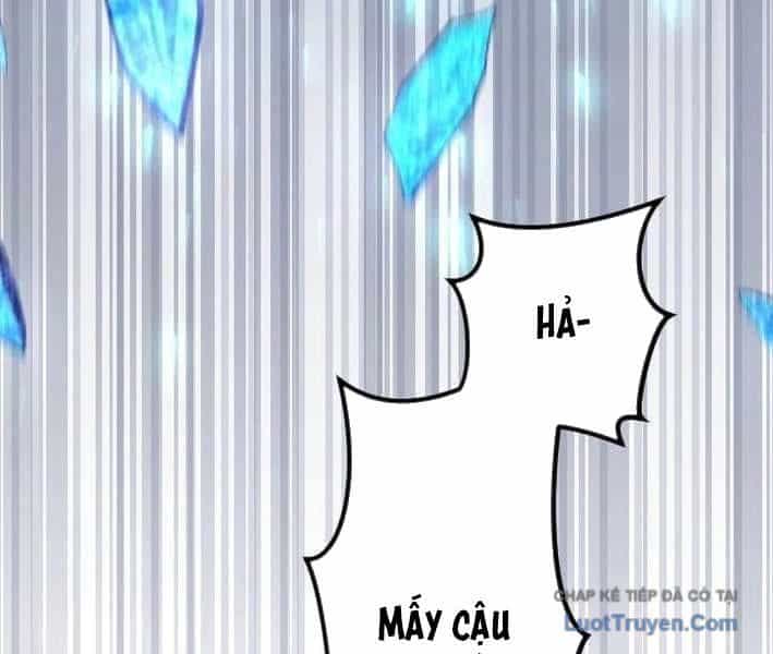 Tuyệt Thế Sát Thủ Hồi Quy Tại Học Viện - Chương 20 - ảnh 197