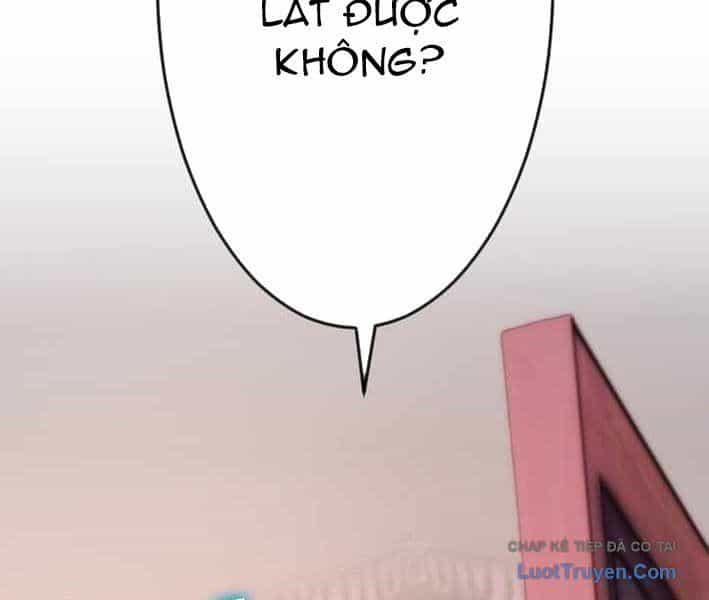 Tuyệt Thế Sát Thủ Hồi Quy Tại Học Viện - Chương 20 - ảnh 2