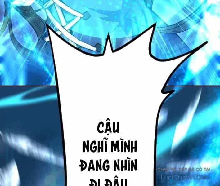 Tuyệt Thế Sát Thủ Hồi Quy Tại Học Viện - Chương 20 - ảnh 204