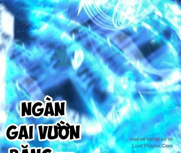 Tuyệt Thế Sát Thủ Hồi Quy Tại Học Viện - Chương 20 - ảnh 207