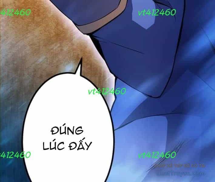 Tuyệt Thế Sát Thủ Hồi Quy Tại Học Viện - Chương 20 - ảnh 226
