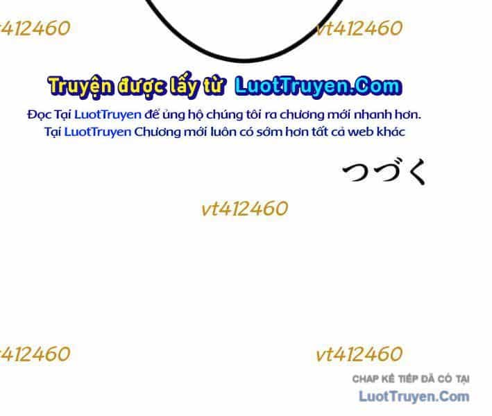 Tuyệt Thế Sát Thủ Hồi Quy Tại Học Viện - Chương 20 - ảnh 228