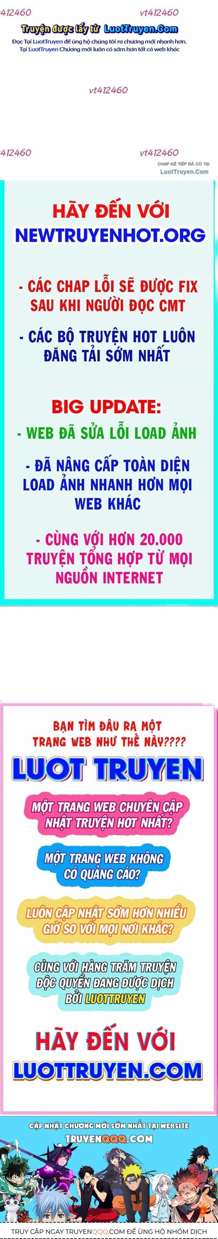 Tuyệt Thế Sát Thủ Hồi Quy Tại Học Viện - Chương 20 - ảnh 232