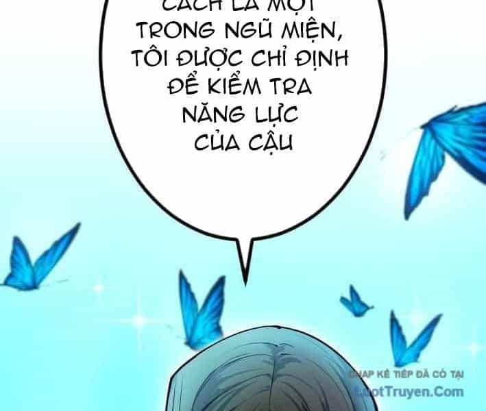 Tuyệt Thế Sát Thủ Hồi Quy Tại Học Viện - Chương 20 - ảnh 30