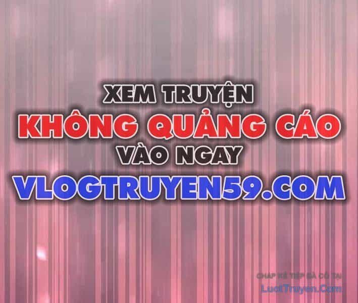 Tuyệt Thế Sát Thủ Hồi Quy Tại Học Viện - Chương 20 - ảnh 38