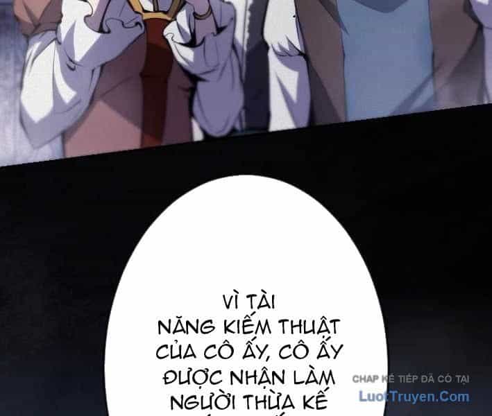 Tuyệt Thế Sát Thủ Hồi Quy Tại Học Viện - Chương 20 - ảnh 71