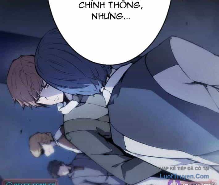 Tuyệt Thế Sát Thủ Hồi Quy Tại Học Viện - Chương 20 - ảnh 72