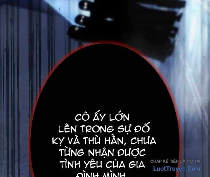 Tuyệt Thế Sát Thủ Hồi Quy Tại Học Viện - Chương 20 - ảnh 74