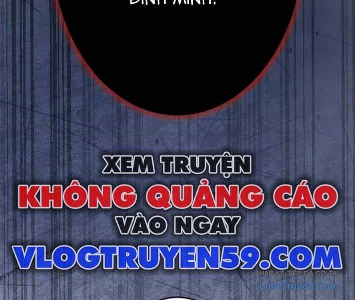 Tuyệt Thế Sát Thủ Hồi Quy Tại Học Viện - Chương 20 - ảnh 75