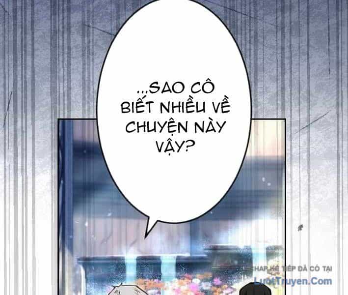 Tuyệt Thế Sát Thủ Hồi Quy Tại Học Viện - Chương 20 - ảnh 76