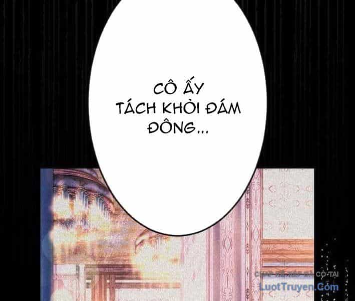 Tuyệt Thế Sát Thủ Hồi Quy Tại Học Viện - Chương 20 - ảnh 88