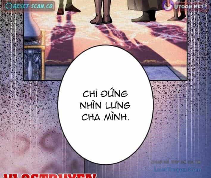Tuyệt Thế Sát Thủ Hồi Quy Tại Học Viện - Chương 20 - ảnh 90
