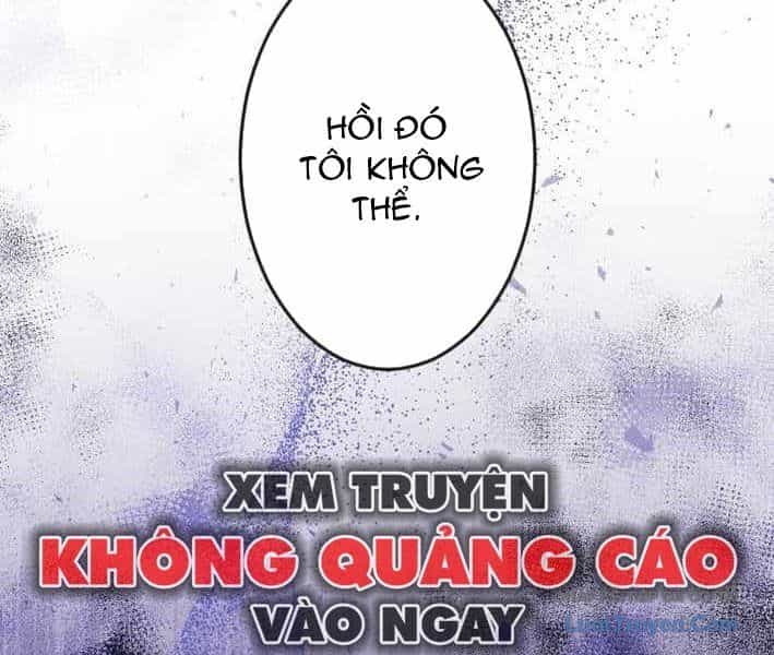 Tuyệt Thế Sát Thủ Hồi Quy Tại Học Viện - Chương 20 - ảnh 97