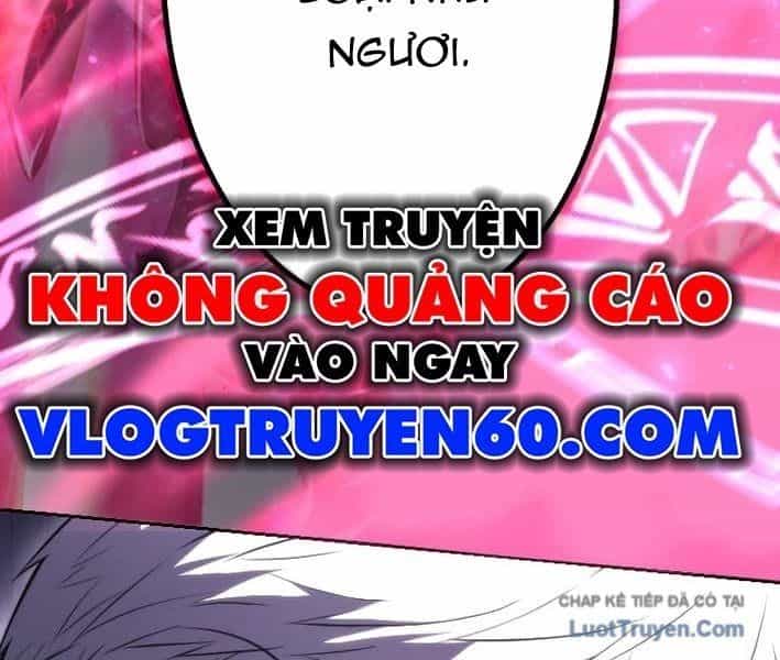 Tuyệt Thế Sát Thủ Hồi Quy Tại Học Viện - Chương 21 - ảnh 142