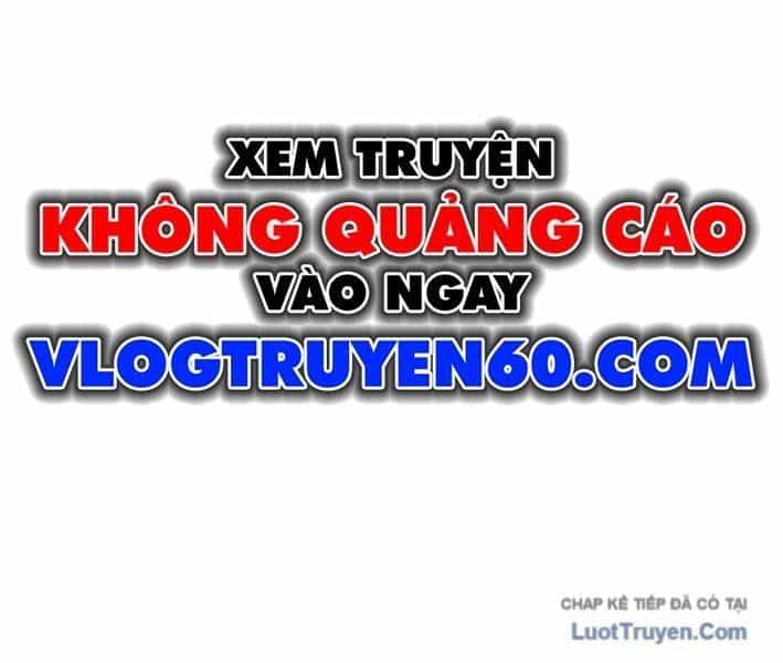 Tuyệt Thế Sát Thủ Hồi Quy Tại Học Viện - Chương 21 - ảnh 166