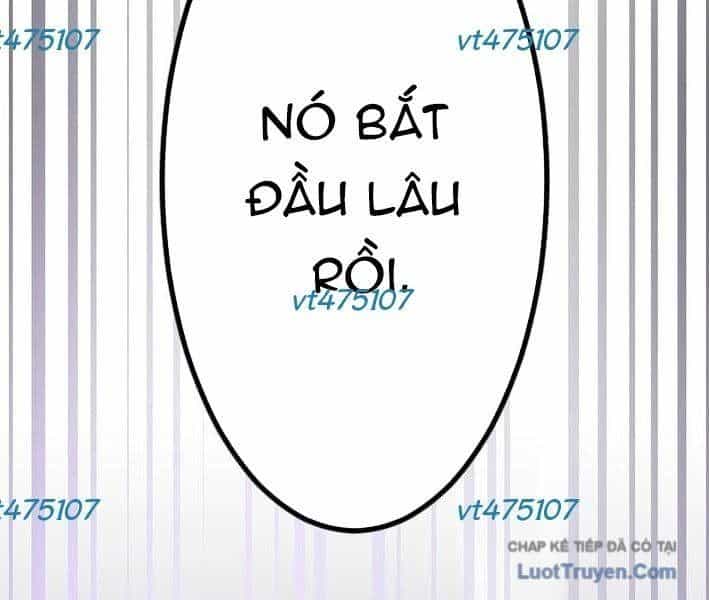Tuyệt Thế Sát Thủ Hồi Quy Tại Học Viện - Chương 21 - ảnh 172
