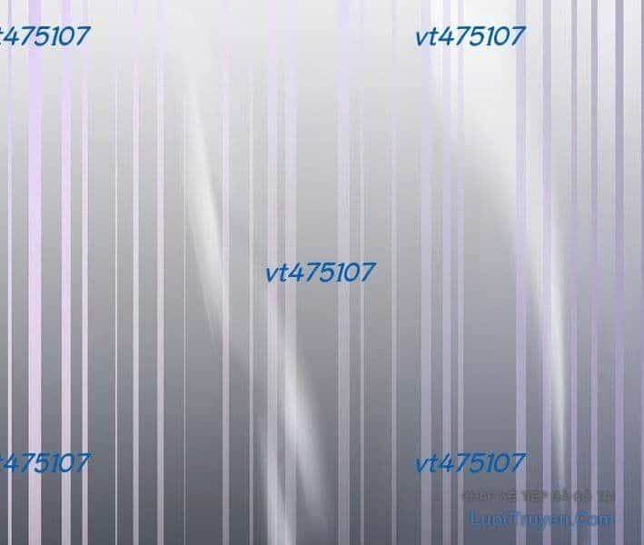 Tuyệt Thế Sát Thủ Hồi Quy Tại Học Viện - Chương 21 - ảnh 173