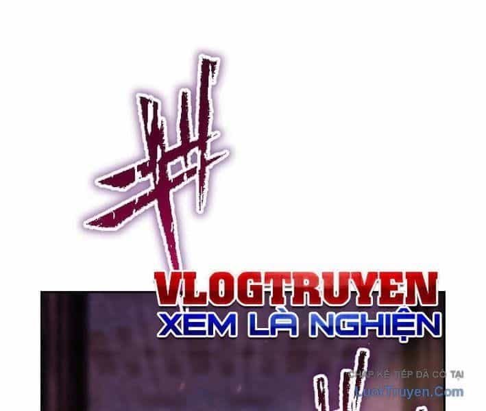 Tuyệt Thế Sát Thủ Hồi Quy Tại Học Viện - Chương 21 - ảnh 18