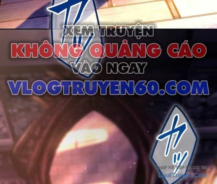 Tuyệt Thế Sát Thủ Hồi Quy Tại Học Viện - Chương 21 - ảnh 2