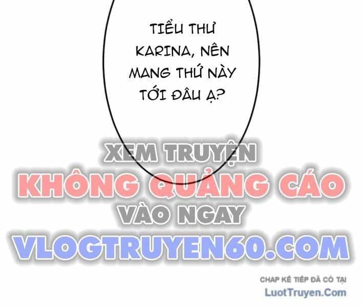 Tuyệt Thế Sát Thủ Hồi Quy Tại Học Viện - Chương 21 - ảnh 23