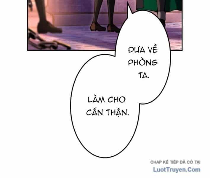 Tuyệt Thế Sát Thủ Hồi Quy Tại Học Viện - Chương 21 - ảnh 25