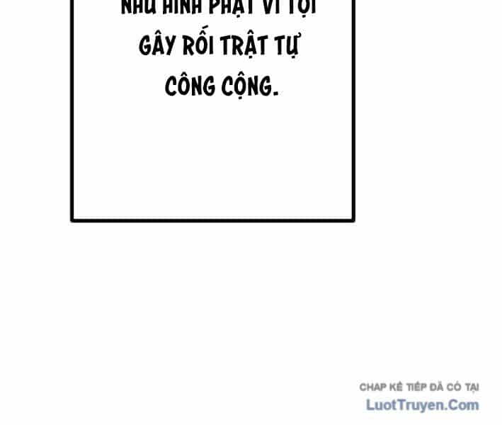 Tuyệt Thế Sát Thủ Hồi Quy Tại Học Viện - Chương 21 - ảnh 47
