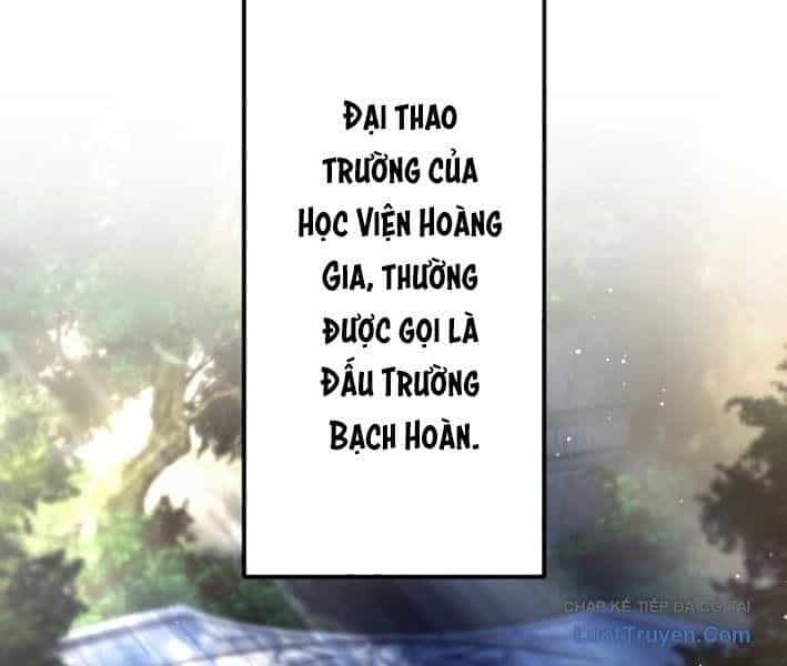 Tuyệt Thế Sát Thủ Hồi Quy Tại Học Viện - Chương 21 - ảnh 50