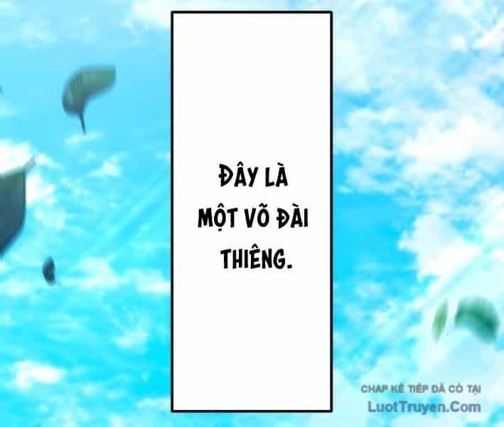 Tuyệt Thế Sát Thủ Hồi Quy Tại Học Viện - Chương 21 - ảnh 54