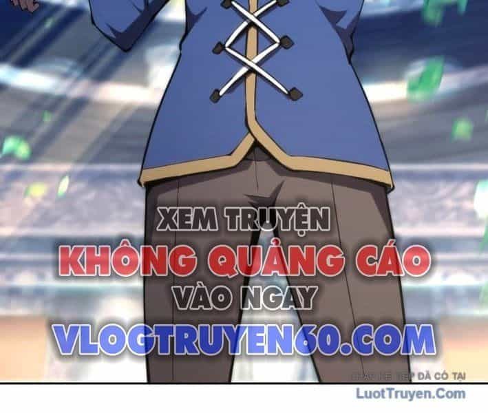 Tuyệt Thế Sát Thủ Hồi Quy Tại Học Viện - Chương 21 - ảnh 56