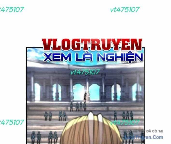 Tuyệt Thế Sát Thủ Hồi Quy Tại Học Viện - Chương 21 - ảnh 96
