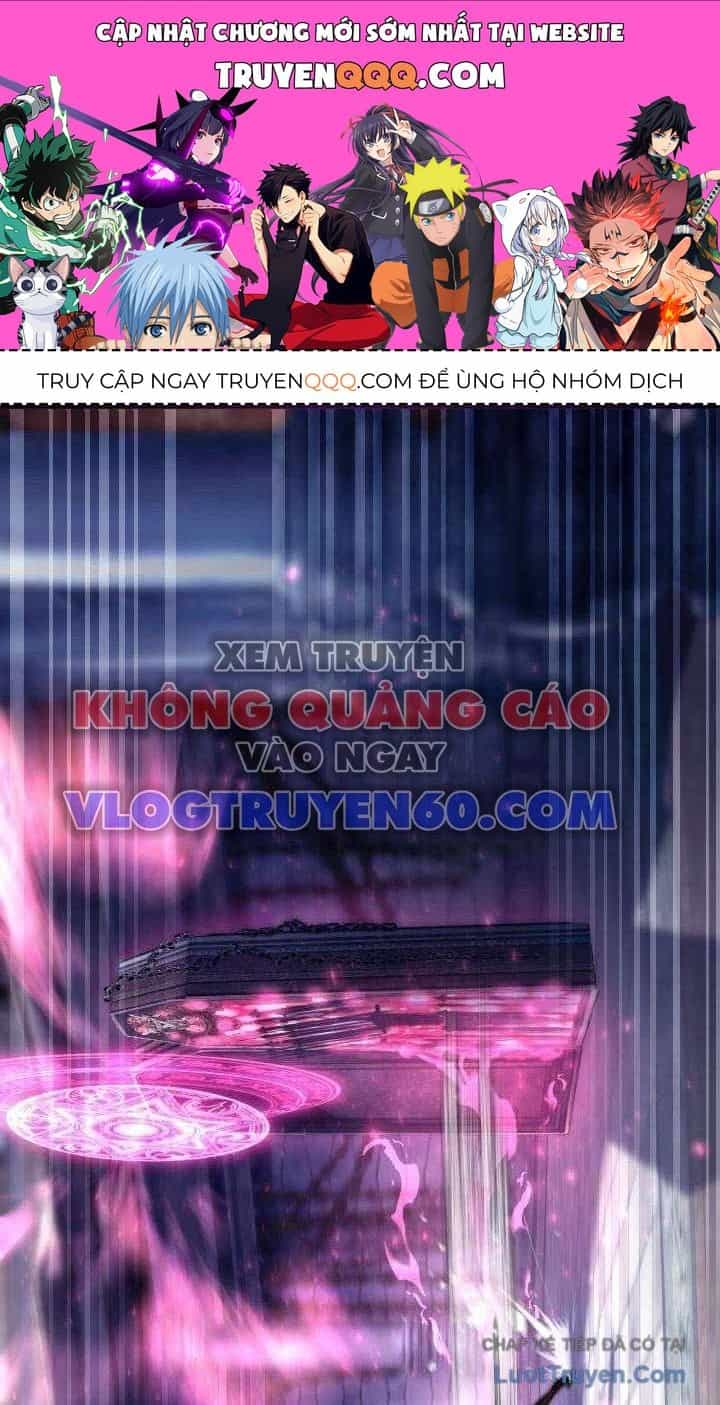 Tuyệt Thế Sát Thủ Hồi Quy Tại Học Viện - Chương 22 - ảnh 1