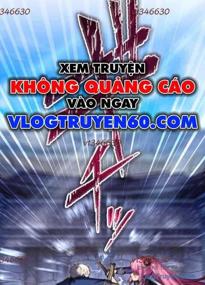 Tuyệt Thế Sát Thủ Hồi Quy Tại Học Viện - Chương 22 - ảnh 12