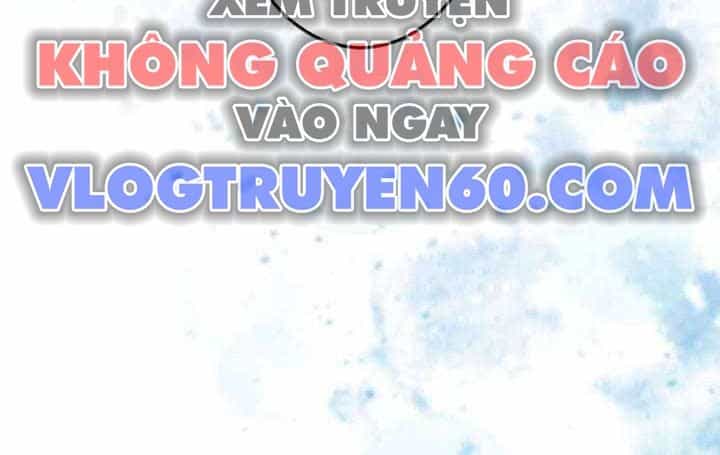 Tuyệt Thế Sát Thủ Hồi Quy Tại Học Viện - Chương 22 - ảnh 20