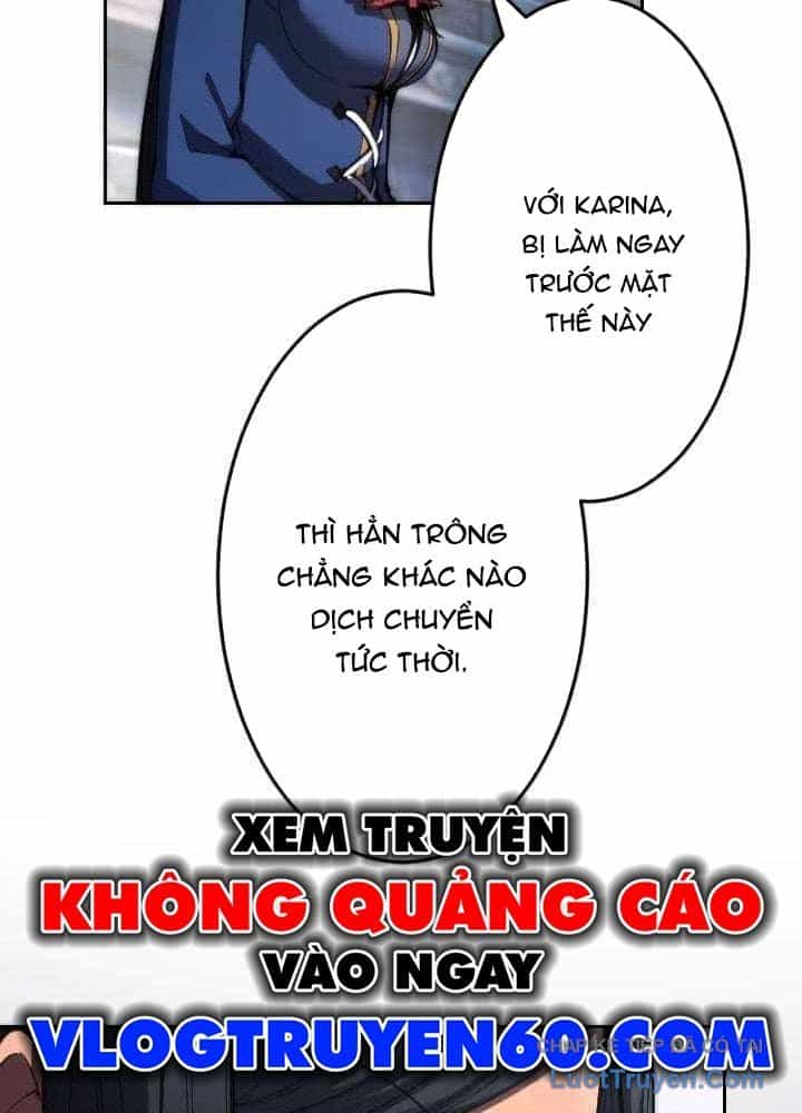 Tuyệt Thế Sát Thủ Hồi Quy Tại Học Viện - Chương 22 - ảnh 27