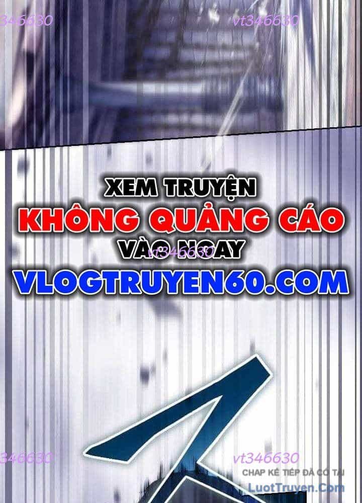 Tuyệt Thế Sát Thủ Hồi Quy Tại Học Viện - Chương 22 - ảnh 3