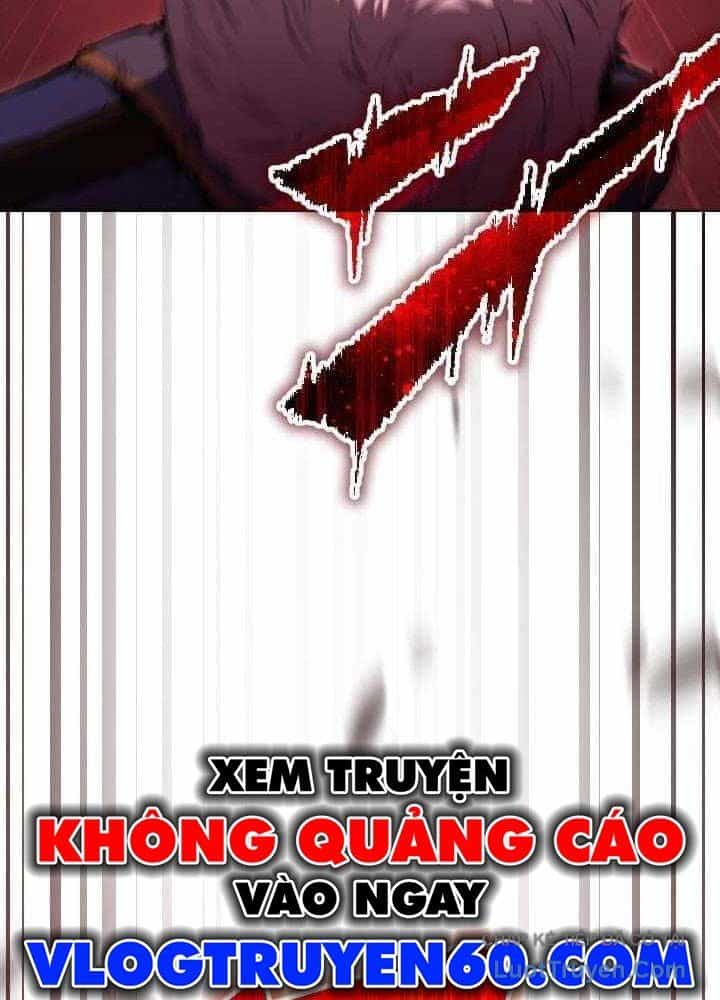 Tuyệt Thế Sát Thủ Hồi Quy Tại Học Viện - Chương 22 - ảnh 36