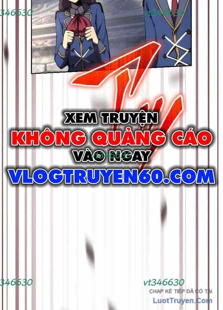 Tuyệt Thế Sát Thủ Hồi Quy Tại Học Viện - Chương 22 - ảnh 38