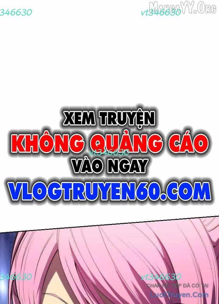 Tuyệt Thế Sát Thủ Hồi Quy Tại Học Viện - Chương 22 - ảnh 41