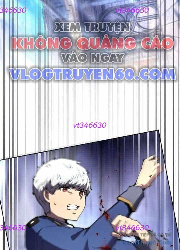 Tuyệt Thế Sát Thủ Hồi Quy Tại Học Viện - Chương 22 - ảnh 45