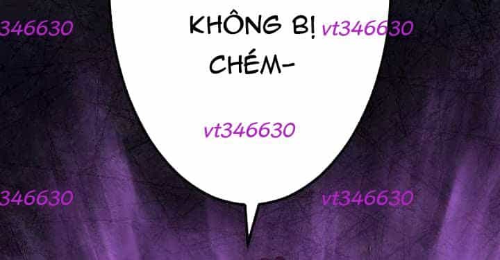 Tuyệt Thế Sát Thủ Hồi Quy Tại Học Viện - Chương 22 - ảnh 49
