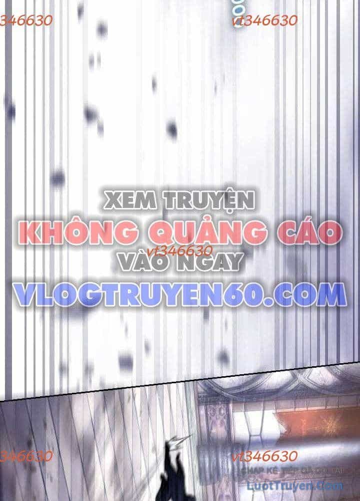 Tuyệt Thế Sát Thủ Hồi Quy Tại Học Viện - Chương 22 - ảnh 5