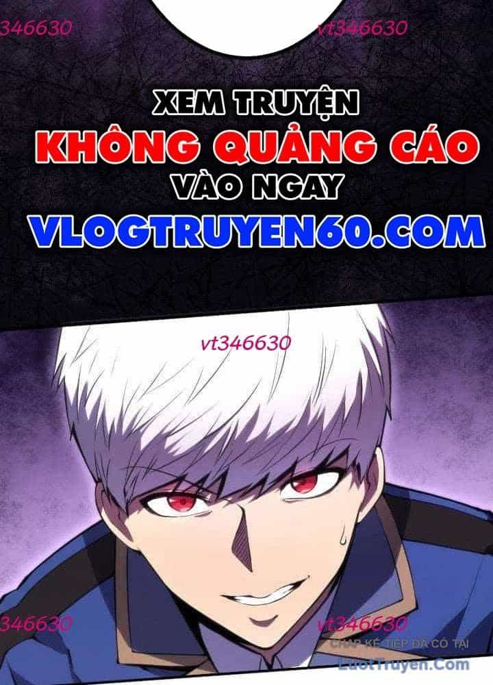 Tuyệt Thế Sát Thủ Hồi Quy Tại Học Viện - Chương 22 - ảnh 52