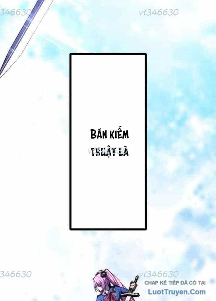 Tuyệt Thế Sát Thủ Hồi Quy Tại Học Viện - Chương 22 - ảnh 57