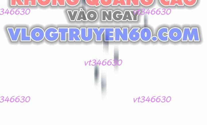 Tuyệt Thế Sát Thủ Hồi Quy Tại Học Viện - Chương 22 - ảnh 59