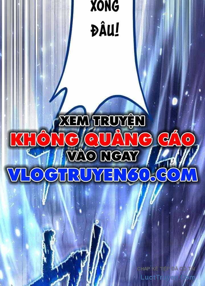 Tuyệt Thế Sát Thủ Hồi Quy Tại Học Viện - Chương 22 - ảnh 76